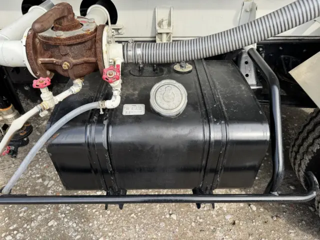 日野 レンジャー TKG-FC9JCAP(未入力/関係無)の写真26