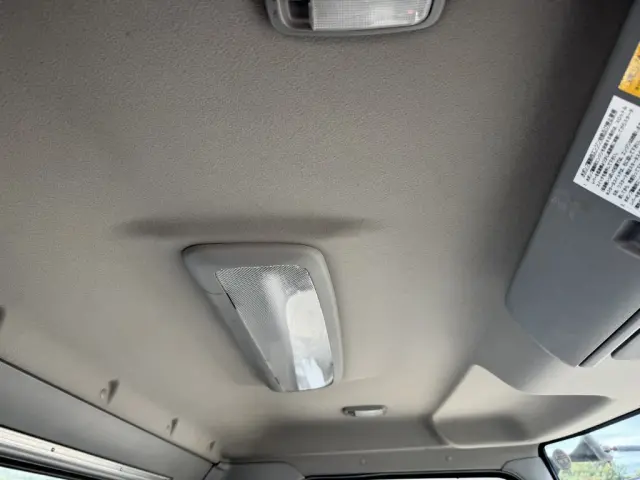 日野 レンジャー TKG-FC9JCAP(未入力/関係無)の写真34