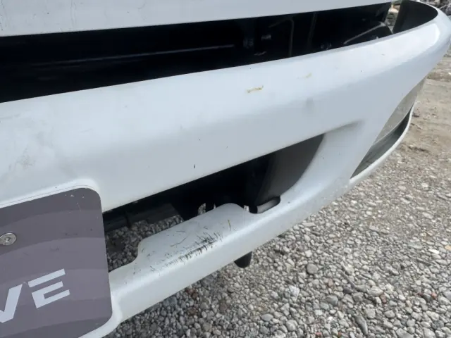 日野 レンジャー TKG-FC9JCAP(未入力/関係無)の写真42