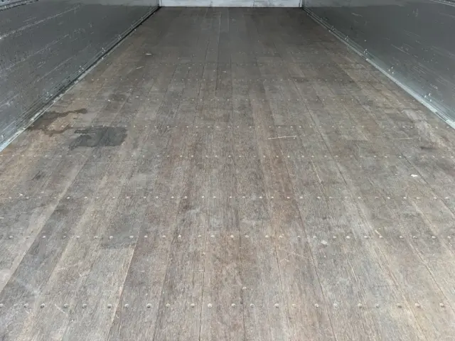 日野 レンジャー 2PG-FD2ABA(2WD)の写真14