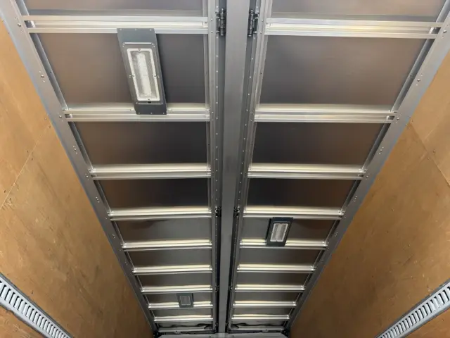 日野 レンジャー 2PG-FD2ABA(2WD)の写真15