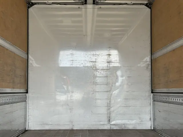 日野 レンジャー 2PG-FD2ABA(2WD)の写真16