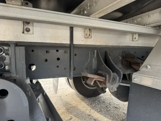 日野 レンジャー 2PG-FD2ABA(2WD)の写真26