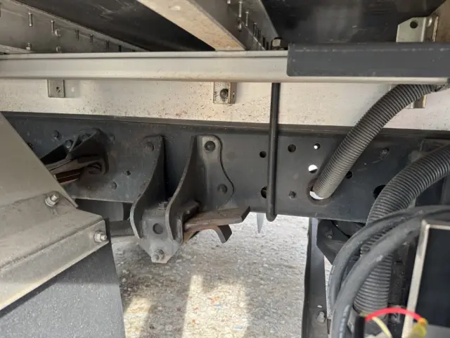 日野 レンジャー 2PG-FD2ABA(2WD)の写真27