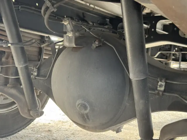 日野 レンジャー 2PG-FD2ABA(2WD)の写真28