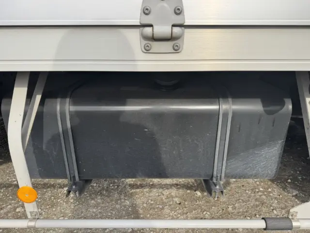 日野 レンジャー 2PG-FD2ABA(2WD)の写真29