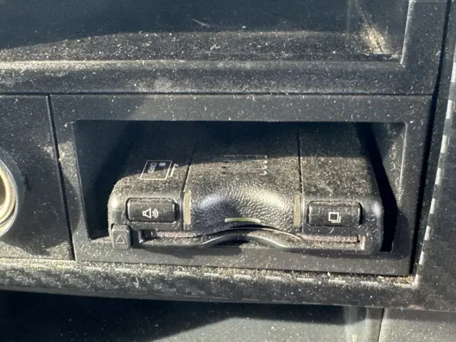 日野 レンジャー 2PG-FD2ABA(2WD)の写真33