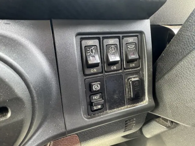 日野 レンジャー 2PG-FD2ABA(2WD)の写真34