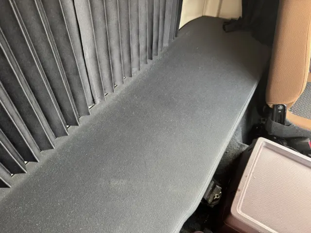 日野 レンジャー 2PG-FD2ABA(2WD)の写真37