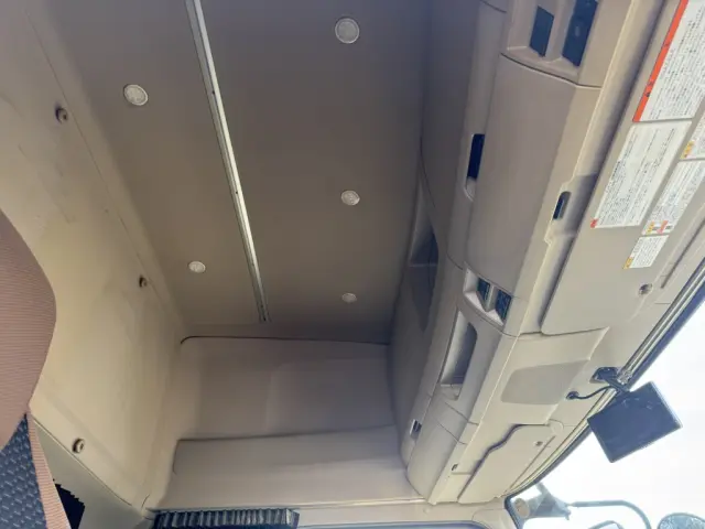 日野 レンジャー 2PG-FD2ABA(2WD)の写真40