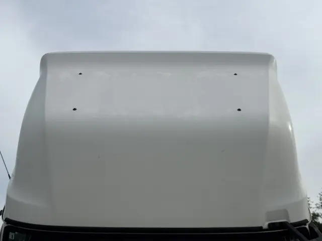 日野 レンジャー 2PG-FD2ABA(2WD)の写真43