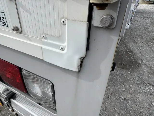 日野 レンジャー 2PG-FD2ABA(2WD)の写真48