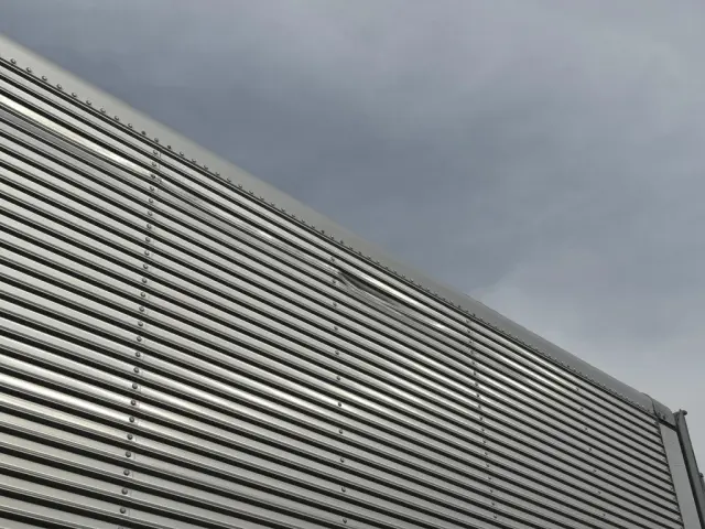 日野 レンジャー 2PG-FD2ABA(2WD)の写真49