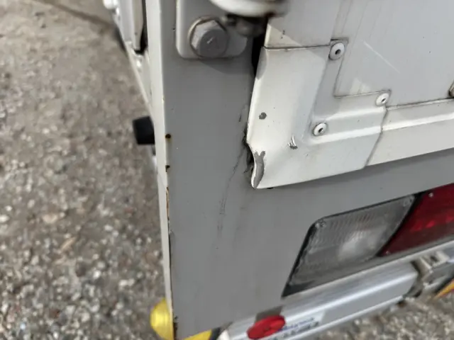 日野 レンジャー 2PG-FD2ABA(2WD)の写真50