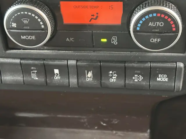 日野 レンジャー 2KG-FD2ABG(2WD)の写真25