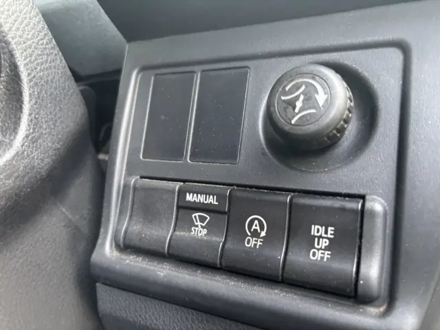 日野 レンジャー 2KG-FD2ABG(2WD)の写真28