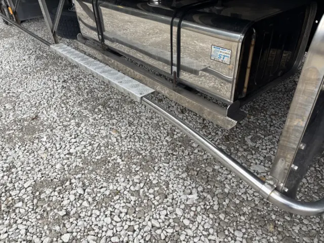 日野 レンジャー 2KG-FD2ABG(2WD)の写真39