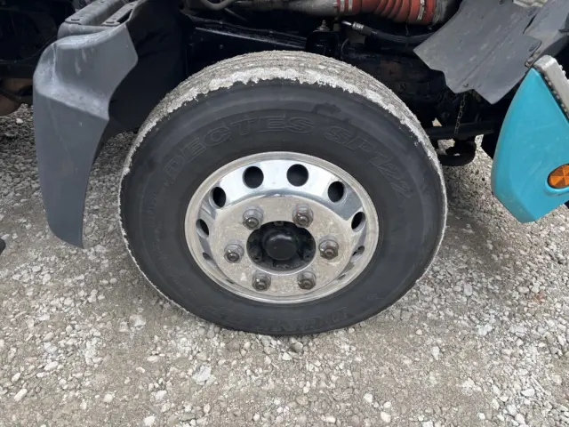 日野 レンジャー 2KG-FD2ABG(2WD)の写真40