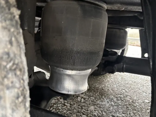 日野 レンジャー 2KG-FD2ABG(2WD)の写真40