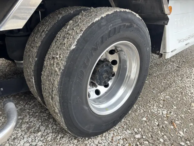 日野 レンジャー 2KG-FD2ABG(2WD)の写真41