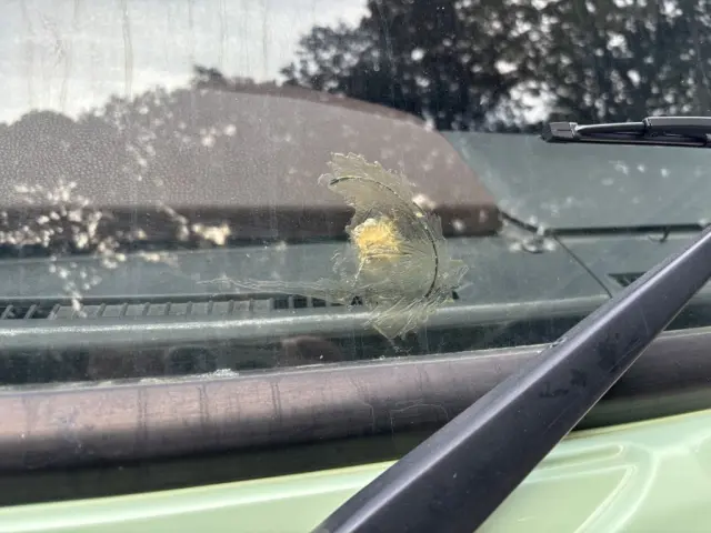 日野 レンジャー 2KG-FD2ABG(2WD)の写真43