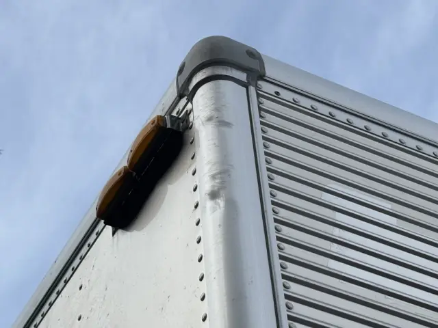 日野 レンジャー 2KG-FD2ABG(2WD)の写真44