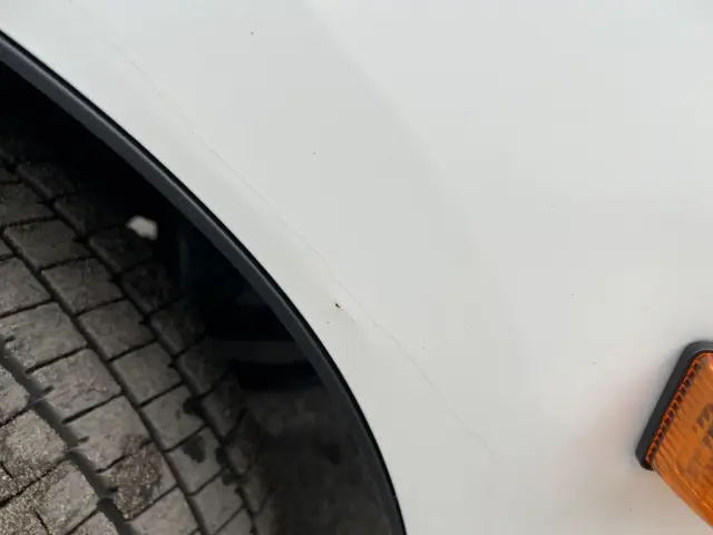 トヨタ トヨエース TKG-XZU710(2WD)の写真47