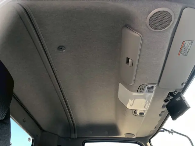 三菱 ファイター 2KG-FK72F(未入力/関係無)の写真35