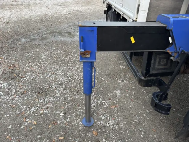 日野 デュトロ TKG-XZU650M(2WD)の写真17