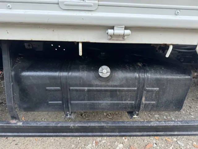 日野 デュトロ TKG-XZU650M(2WD)の写真27