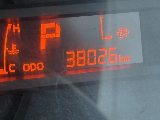 日野 デュトロ TKG-XZU650M(2WD)の写真29