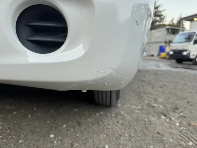 日野 デュトロ TKG-XZU650M(2WD)の写真43