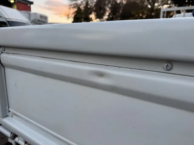 日野 デュトロ TKG-XZU650M(2WD)の写真46