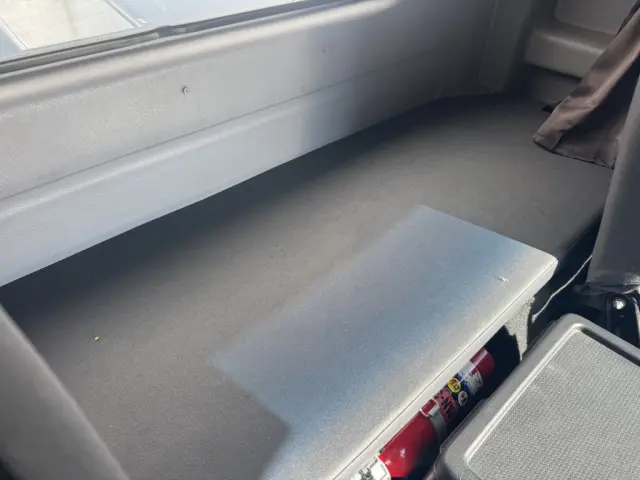 日野 レンジャー TKG-FD9JLAA(2WD)の写真32