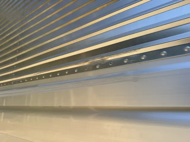 日野 レンジャー TKG-FD9JLAA(2WD)の写真44