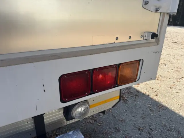 日野 レンジャー TKG-FD9JLAA(2WD)の写真45