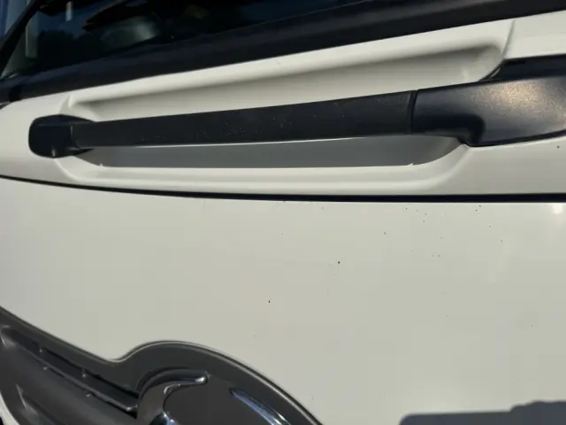 日野 レンジャー TKG-FD9JLAA(2WD)の写真50