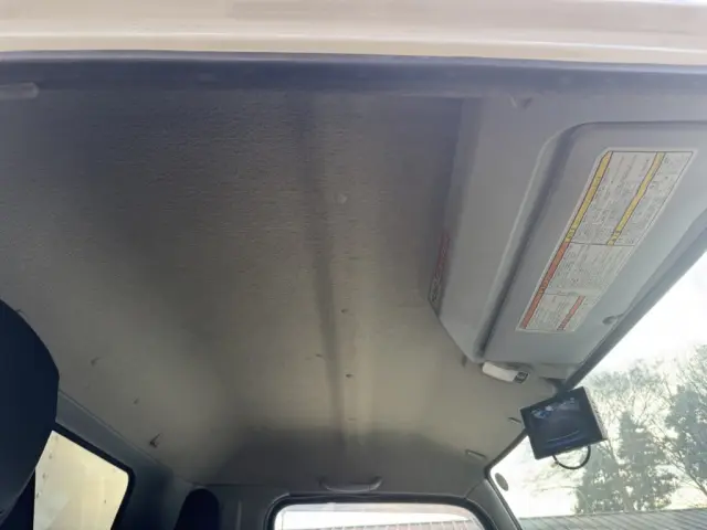 三菱 キャンター 2PG-FEB50(2WD)の写真32