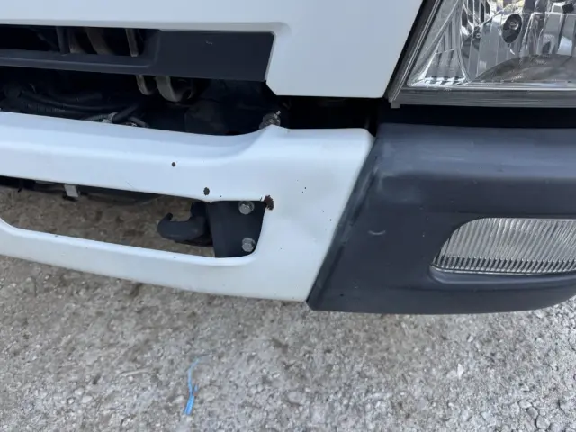 三菱 キャンター 2PG-FEB50(2WD)の写真41