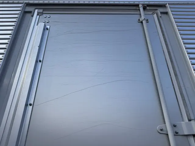 三菱 キャンター 2PG-FEB50(2WD)の写真43