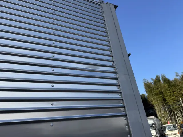 三菱 キャンター 2PG-FEB50(2WD)の写真44