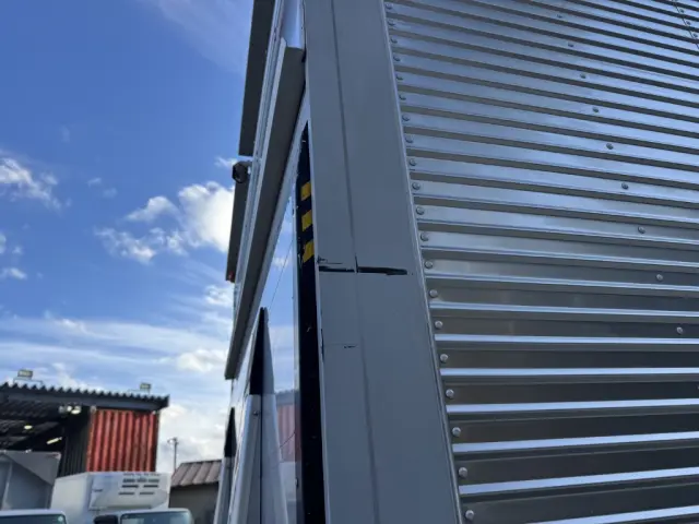 三菱 キャンター 2PG-FEB50(2WD)の写真46