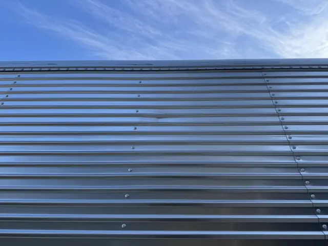 三菱 キャンター 2PG-FEB50(2WD)の写真47