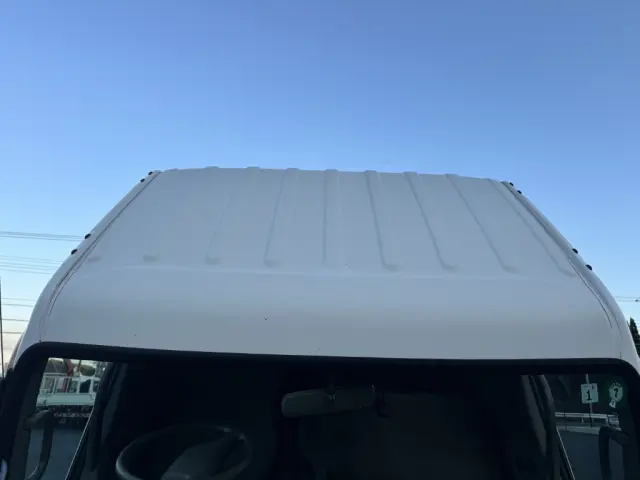 トヨタ トヨエース PB-XZU341(2WD)の写真41