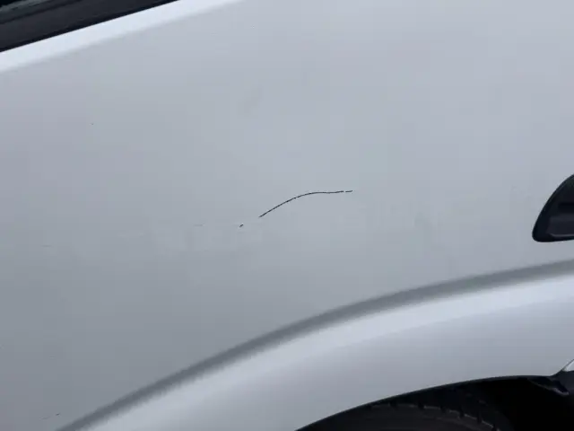 トヨタ トヨエース PB-XZU341(2WD)の写真49