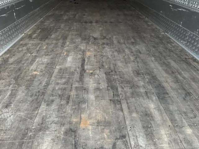 ＵＤ コンドル TKG-MK38C(未入力/関係無)の写真13