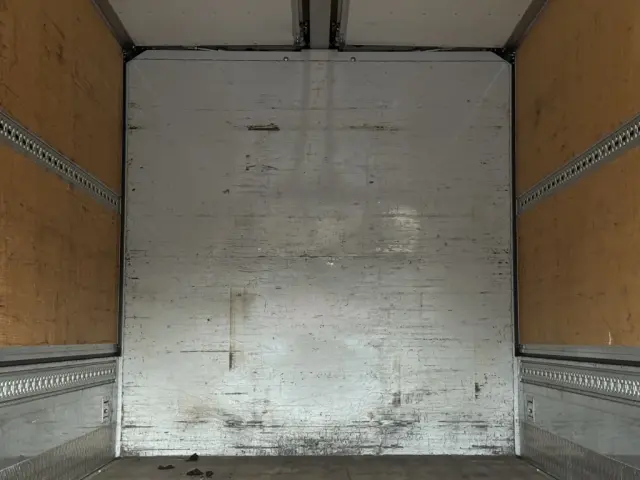 ＵＤ コンドル TKG-MK38C(未入力/関係無)の写真14