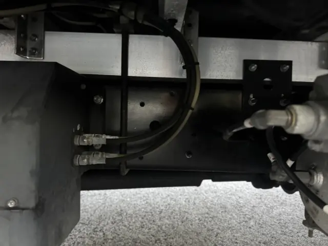 ＵＤ コンドル TKG-MK38C(未入力/関係無)の写真20