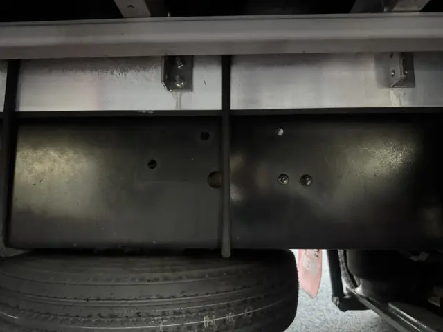 ＵＤ コンドル TKG-MK38C(未入力/関係無)の写真21