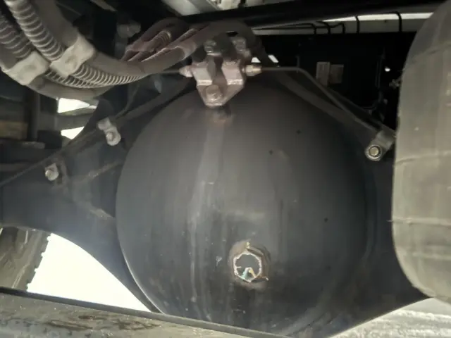 ＵＤ コンドル TKG-MK38C(未入力/関係無)の写真23